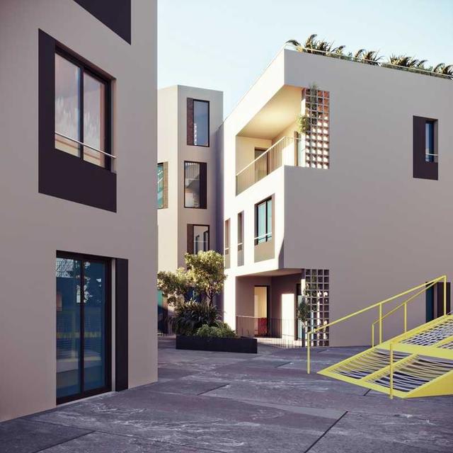 3-bedroom apartment for sale: https://www.bazaraki.com/adv/5789224_3-bedroom-apartment-for-sale (www.bazaraki.com)