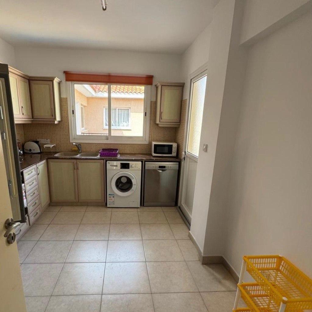 Flat in Paphos №152703: https://dom.com.cy/en/catalog/rent/152703/ (dom.com.cy)