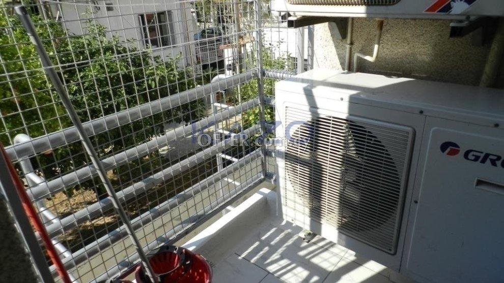 Fully Furnished 2 Bedroom Apartment in City Center: https://www.offer.com.cy/en/fully-furnished-2-bedroom-apartment-in-city-center/21-816115/ (www.offer.com.cy)