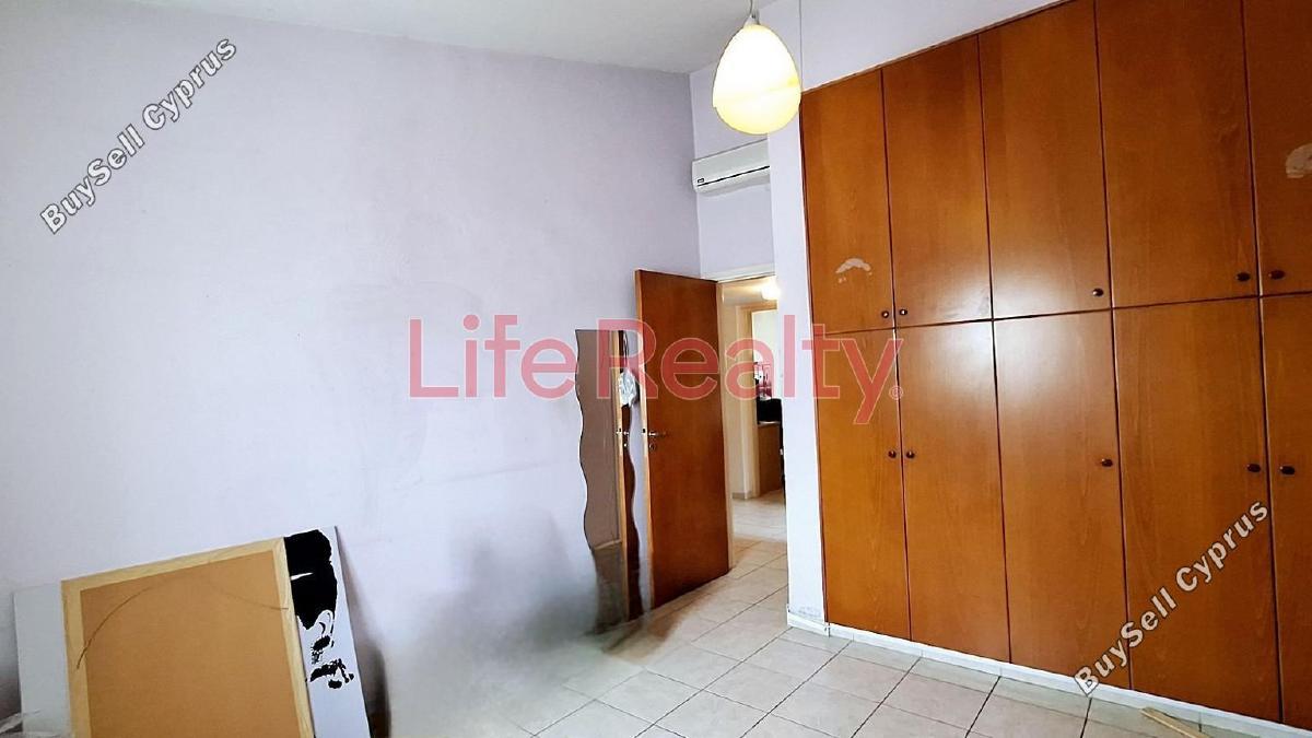 3 Bedroom Detached house for sale in Agios Spyridonas, Limassol: https://www.buysellcyprus.com/property-for-sale/limassol/agios-spyridonas/3-bed-detached-house-for-sale-agios-spyridonas-limassol-1794232.html (www.buysellcyprus.com)
