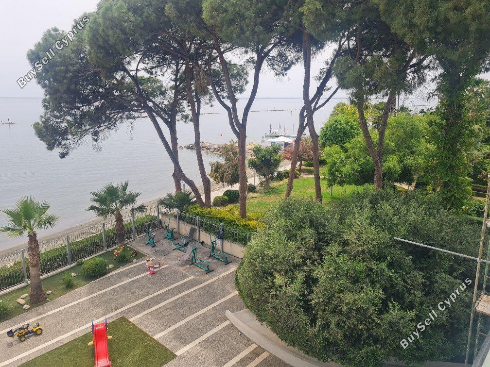 5 Bedroom Apartment to rent in Potamos Germasogeias, Limassol: https://www.buysellcyprus.com/property-for-rent/limassol/potamos-germasogeias/5-bed-apartment-to-rent-potamos-germasogeias-limassol-1799049.html (www.buysellcyprus.com)