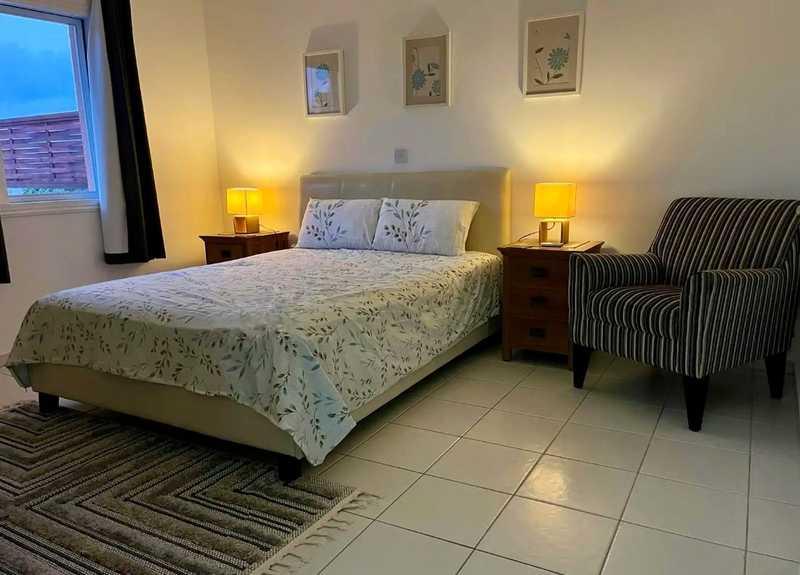 2-bedroom apartment for sale: https://www.bazaraki.com/adv/5795052_2-bedroom-apartment-for-sale (www.bazaraki.com)