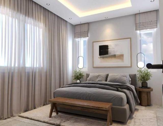 2-bedroom apartment for sale: https://www.bazaraki.com/adv/5794799_2-bedroom-apartment-for-sale (www.bazaraki.com)