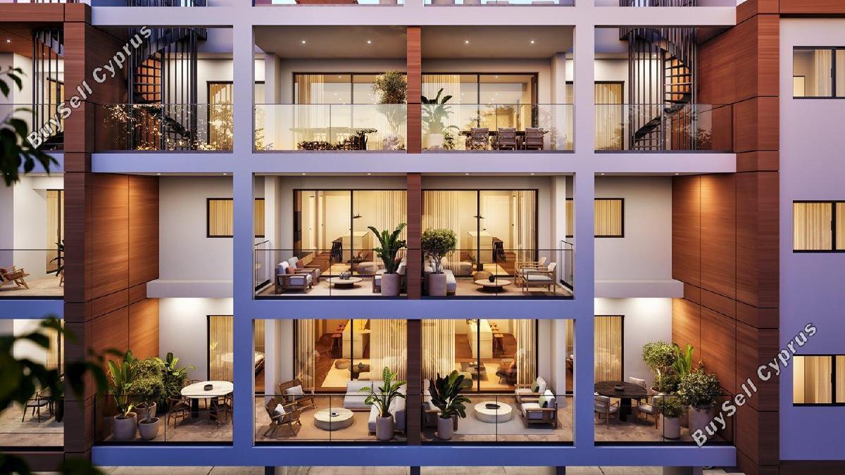 3 Bedroom Apartment for sale in Verengaria Limassol, Limassol: https://www.buysellcyprus.com/property-for-sale/limassol/verengaria-limassol/3-bed-apartment-for-sale-verengaria-limassol-limassol-1780674.html (www.buysellcyprus.com)