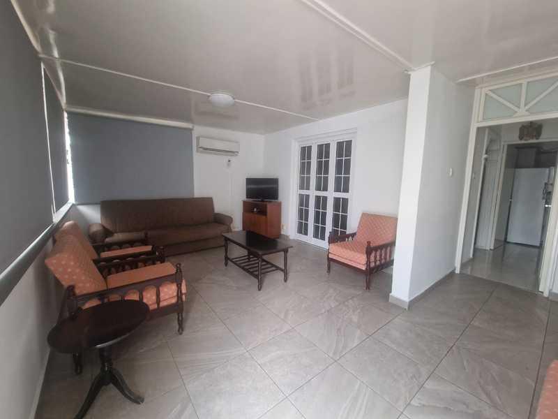 3-bedroom semi-detached for sale: https://www.bazaraki.com/adv/5794690_3-bedroom-semi-detached-for-sale (www.bazaraki.com)