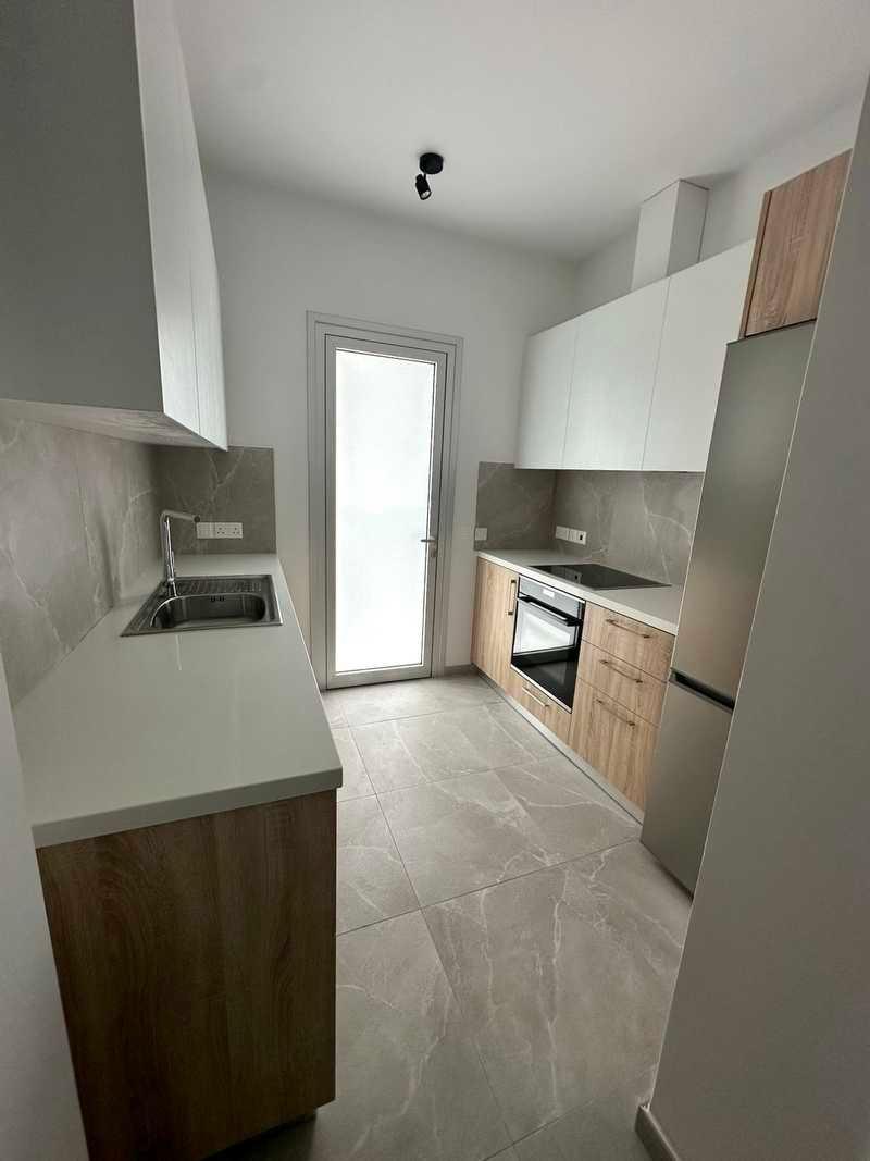 2-bedroom apartment to rent: https://www.bazaraki.com/adv/5797096_2-bedroom-apartment-to-rent (www.bazaraki.com)