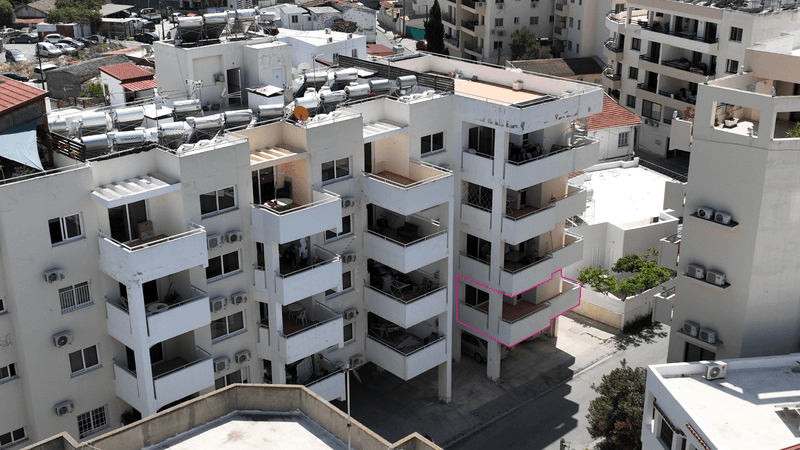 2-bedroom apartment for sale: https://www.bazaraki.com/adv/5798574_2-bedroom-apartment-for-sale (www.bazaraki.com)
