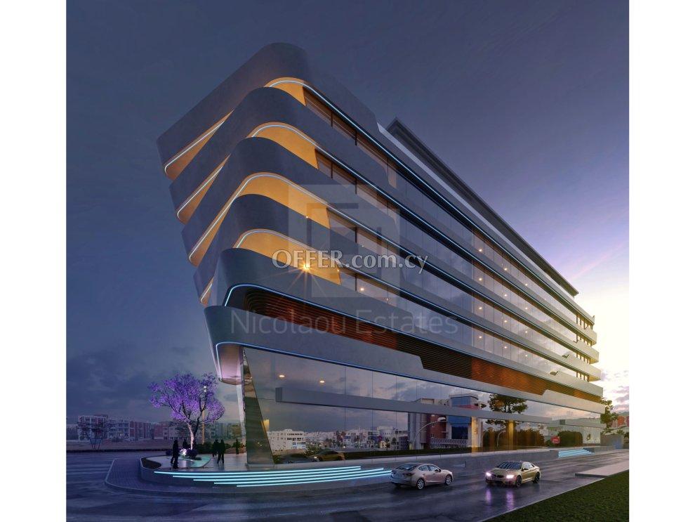 Magnificent whole floor office space in Agios Athanasios area near Jumbo: https://www.offer.com.cy/en/magnificent-whole-floor-office-space-in-agios-athanasios-area-near-jumbo/21-813843/ (www.offer.com.cy)