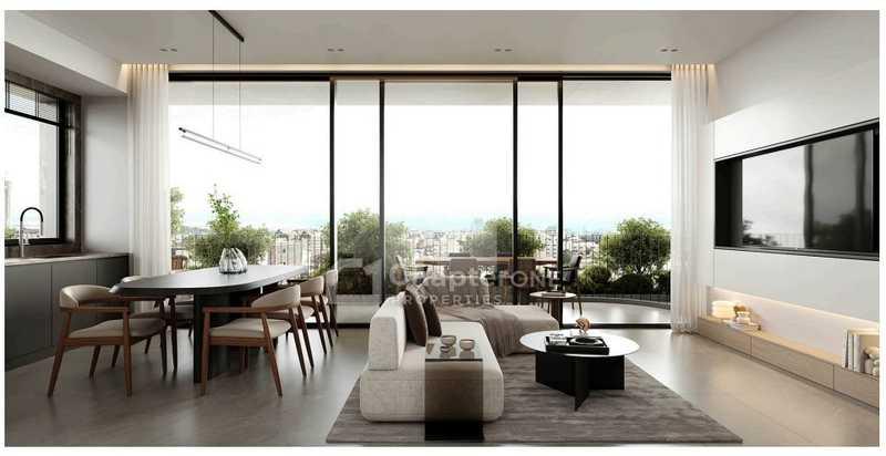 2-bedroom apartment for sale: https://www.bazaraki.com/adv/5793266_2-bedroom-apartment-for-sale (www.bazaraki.com)