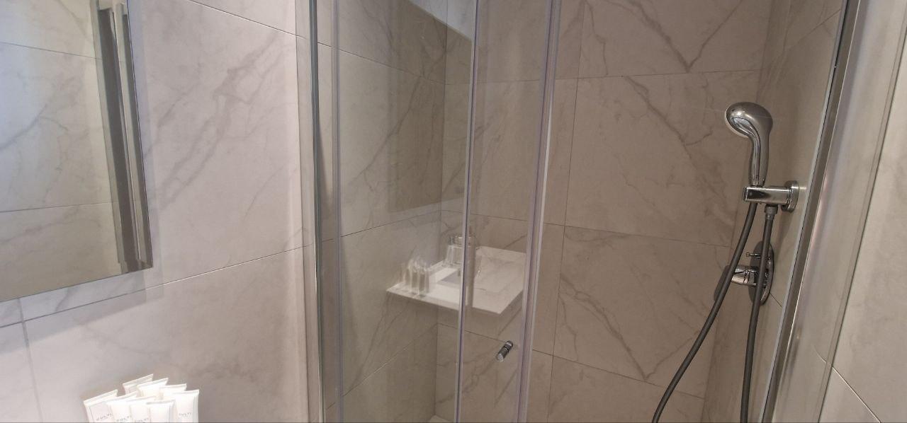 2-bedroom flat in Nicosia №153826: https://dom.com.cy/en/catalog/rent/153826/ (dom.com.cy)