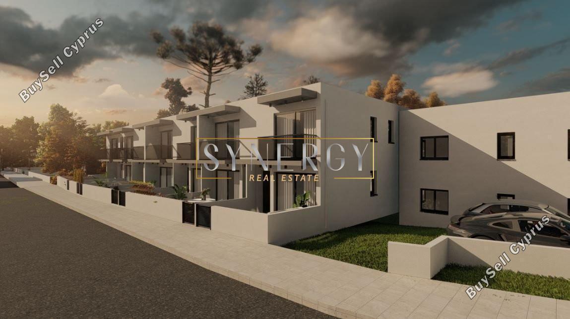 2 Bedroom Semi-detached house for sale in Pano Lakatamia, Nicosia: https://www.buysellcyprus.com/property-for-sale/nicosia/pano-lakatamia/2-bed-semi-detached-house-for-sale-pano-lakatamia-nicosia-1799974.html (www.buysellcyprus.com)