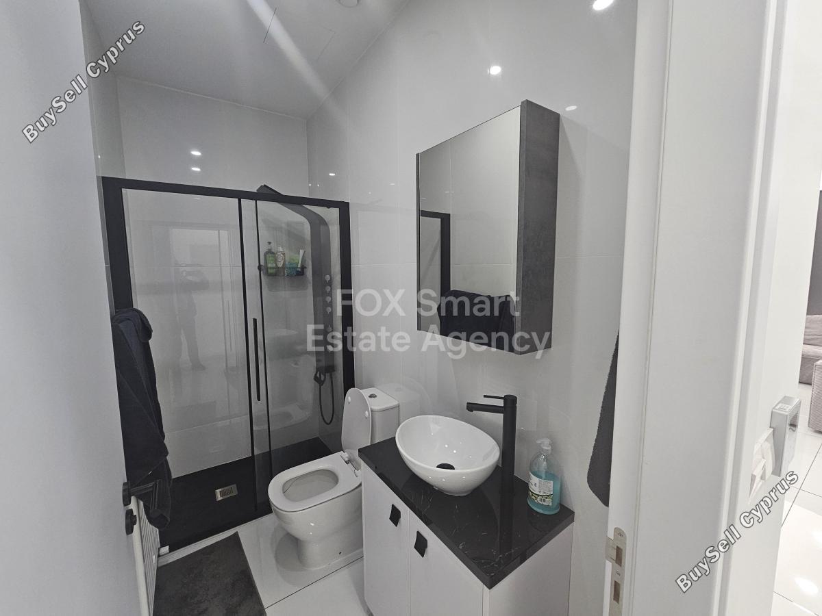 3 Bedroom Semi-detached house for sale in Makedonitissa, Nicosia: https://www.buysellcyprus.com/property-for-sale/nicosia/makedonitissa/3-bed-semi-detached-house-for-sale-makedonitissa-nicosia-1801084.html (www.buysellcyprus.com)