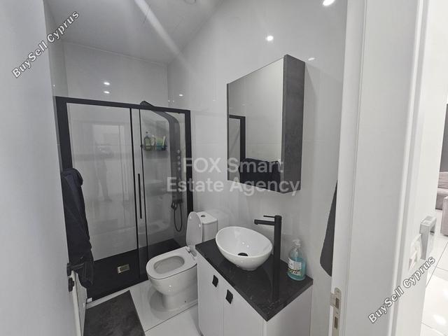 3 Bedroom Semi-detached house for sale in Makedonitissa, Nicosia: https://www.buysellcyprus.com/property-for-sale/nicosia/makedonitissa/3-bed-semi-detached-house-for-sale-makedonitissa-nicosia-1801084.html (www.buysellcyprus.com)