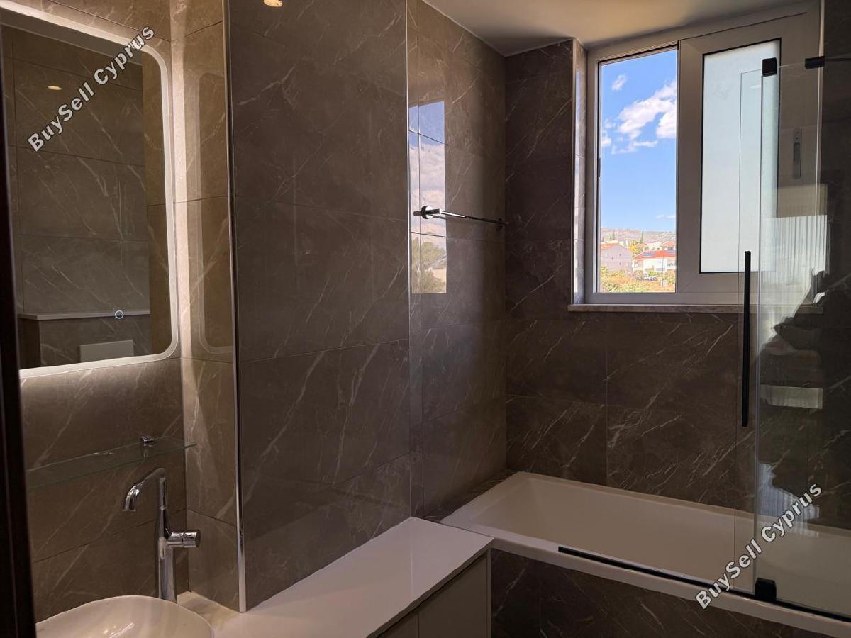 3 Bedroom Penthouse for sale in Agios Athanasios, Limassol: https://www.buysellcyprus.com/property-for-sale/limassol/agios-athanasios/3-bed-penthouse-for-sale-agios-athanasios-limassol-1794306.html (www.buysellcyprus.com)