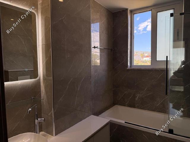 3 Bedroom Penthouse for sale in Agios Athanasios, Limassol: https://www.buysellcyprus.com/property-for-sale/limassol/agios-athanasios/3-bed-penthouse-for-sale-agios-athanasios-limassol-1794306.html (www.buysellcyprus.com)