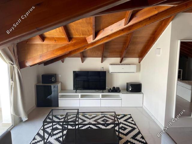 5 Bedroom Detached house to rent in Agios Tychonas, Limassol: https://www.buysellcyprus.com/property-for-rent/limassol/agios-tychonas/5-bed-detached-house-to-rent-agios-tychonas-limassol-1796772.html (www.buysellcyprus.com)