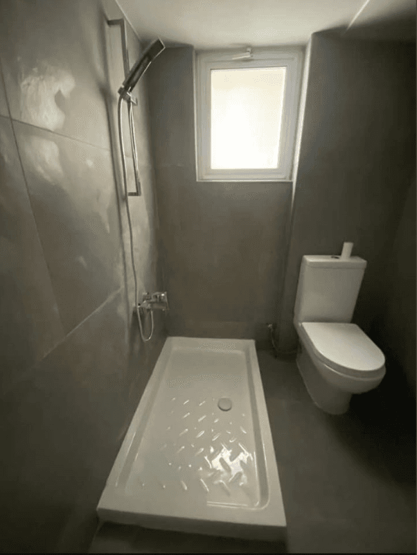 3 Bedroom Flat For Sale: https://www.zyprus.com/property/39320/3-bedrooms-apartment-flat-in-acropolis-strovolos-nicosia (www.zyprus.com)