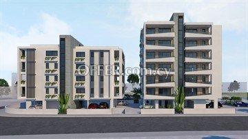 2 Bedroom Apartment In Larnaca: https://www.offer.com.cy/en/2-bedroom-apartment-in-larnaca/21-637008/ (www.offer.com.cy)