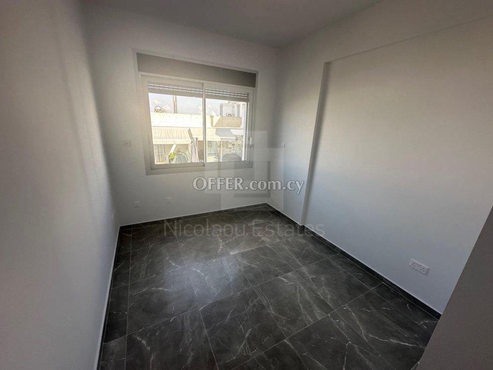 Modern New Three Bedroom Apartments with Photovoltaics for Sale in Archangelos Nicosia: https://www.offer.com.cy/en/modern-new-three-bedroom-apartments-with-photovoltaics-for-sale-in-archangelos-nicos/21-755705/ (www.offer.com.cy)