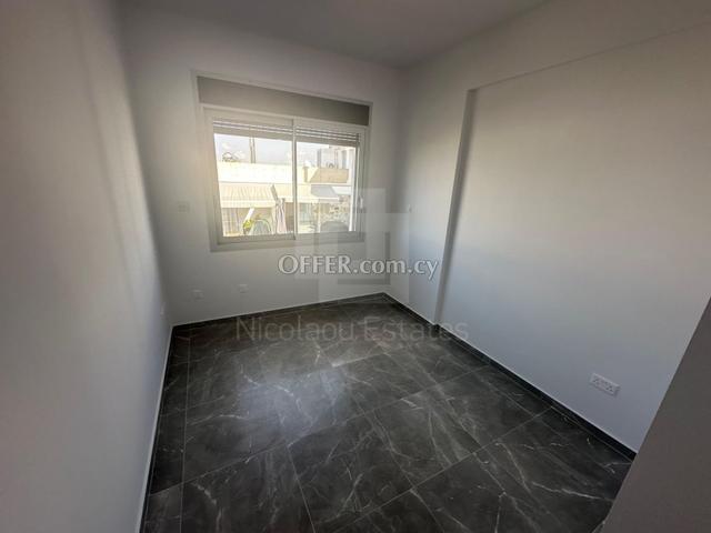Modern New Three Bedroom Apartments with Photovoltaics for Sale in Archangelos Nicosia: https://www.offer.com.cy/en/modern-new-three-bedroom-apartments-with-photovoltaics-for-sale-in-archangelos-nicos/21-755705/ (www.offer.com.cy)