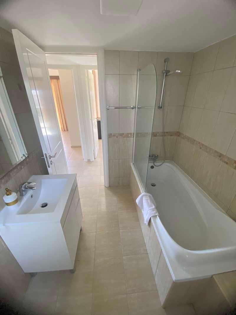  3-bedroom villa to rent: https://www.bazaraki.com/adv/5792553_3-bedroom-villa-to-rent (www.bazaraki.com)