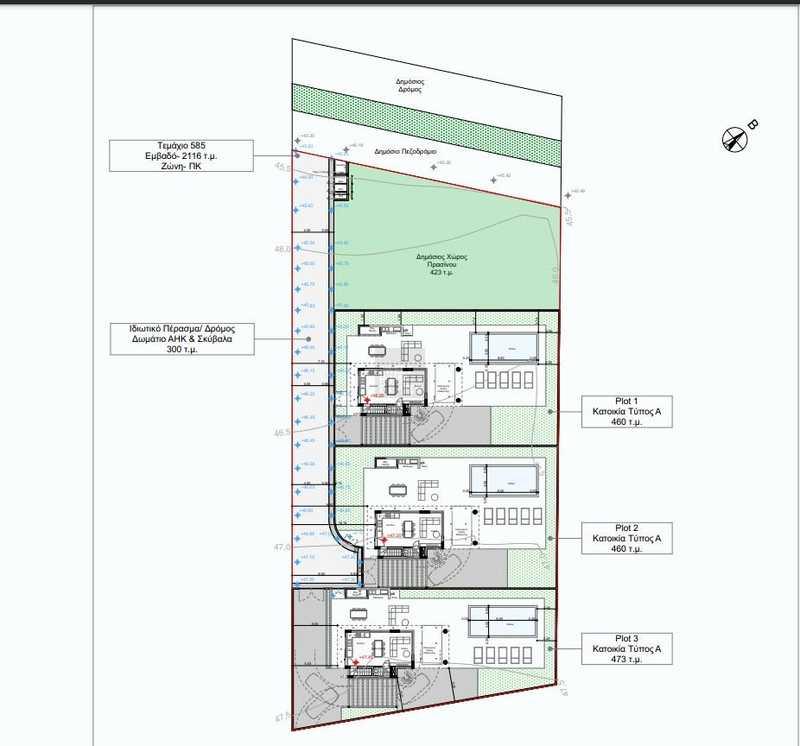 4-bedroom detached house for sale: https://www.bazaraki.com/adv/5787124_4-bedroom-detached-house-for-sale (www.bazaraki.com)