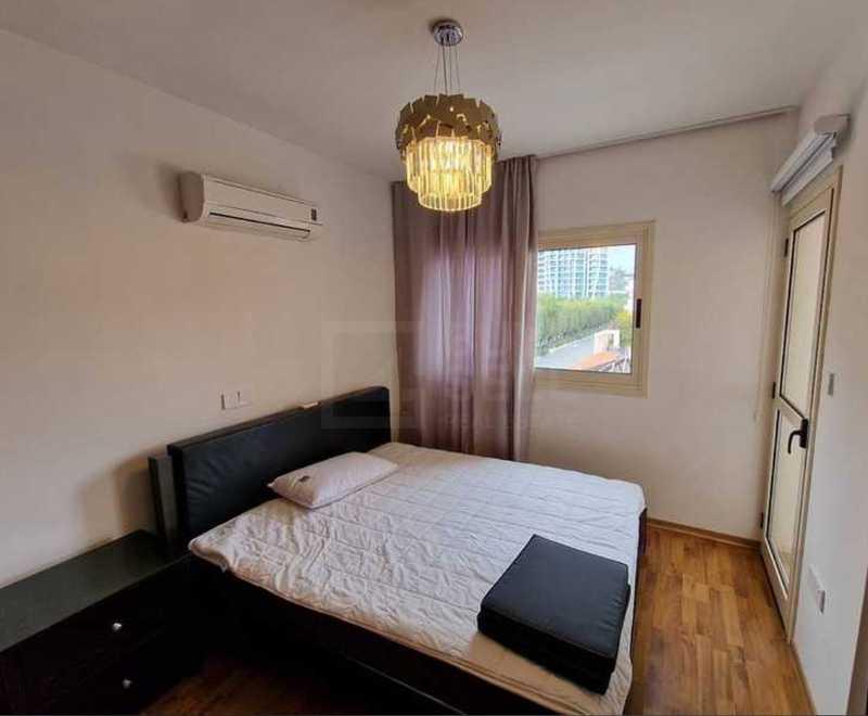 3-bedroom apartment to rent: https://www.bazaraki.com/adv/5762790_3-bedroom-apartment-to-rent (www.bazaraki.com)