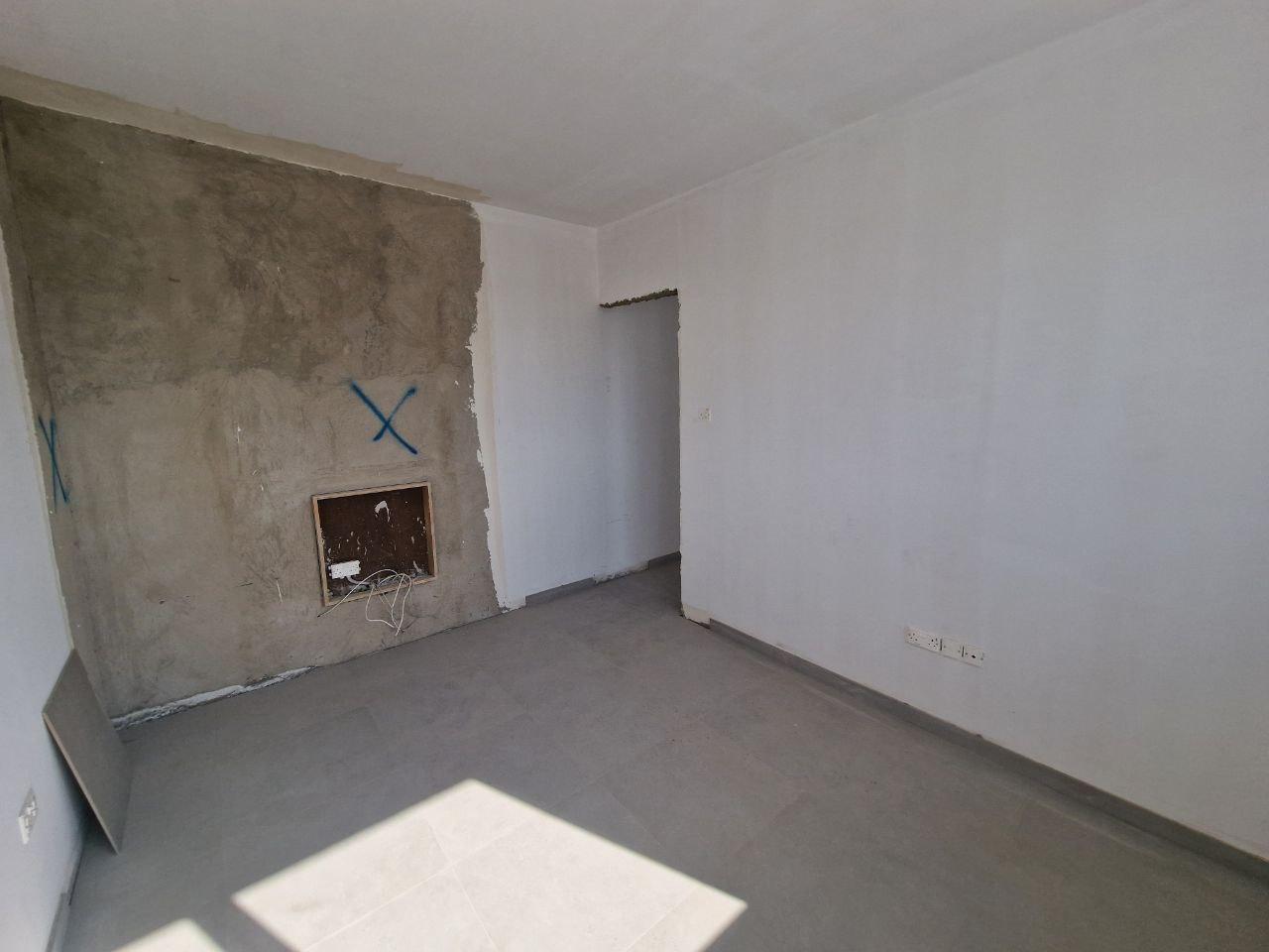 New 1-bedroom flat in Larnaca № 153919: https://dom.com.cy/en/catalog/sale/153919/ (dom.com.cy)