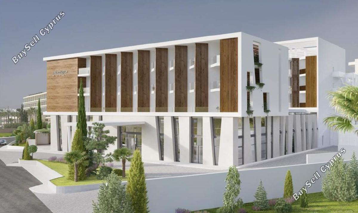 13,468 SQM Land for sale in Ayia Napa, Famagusta: https://www.buysellcyprus.com/property-for-sale/famagusta/ayia-napa/land-for-sale-ayia-napa-famagusta-1797662.html (www.buysellcyprus.com)