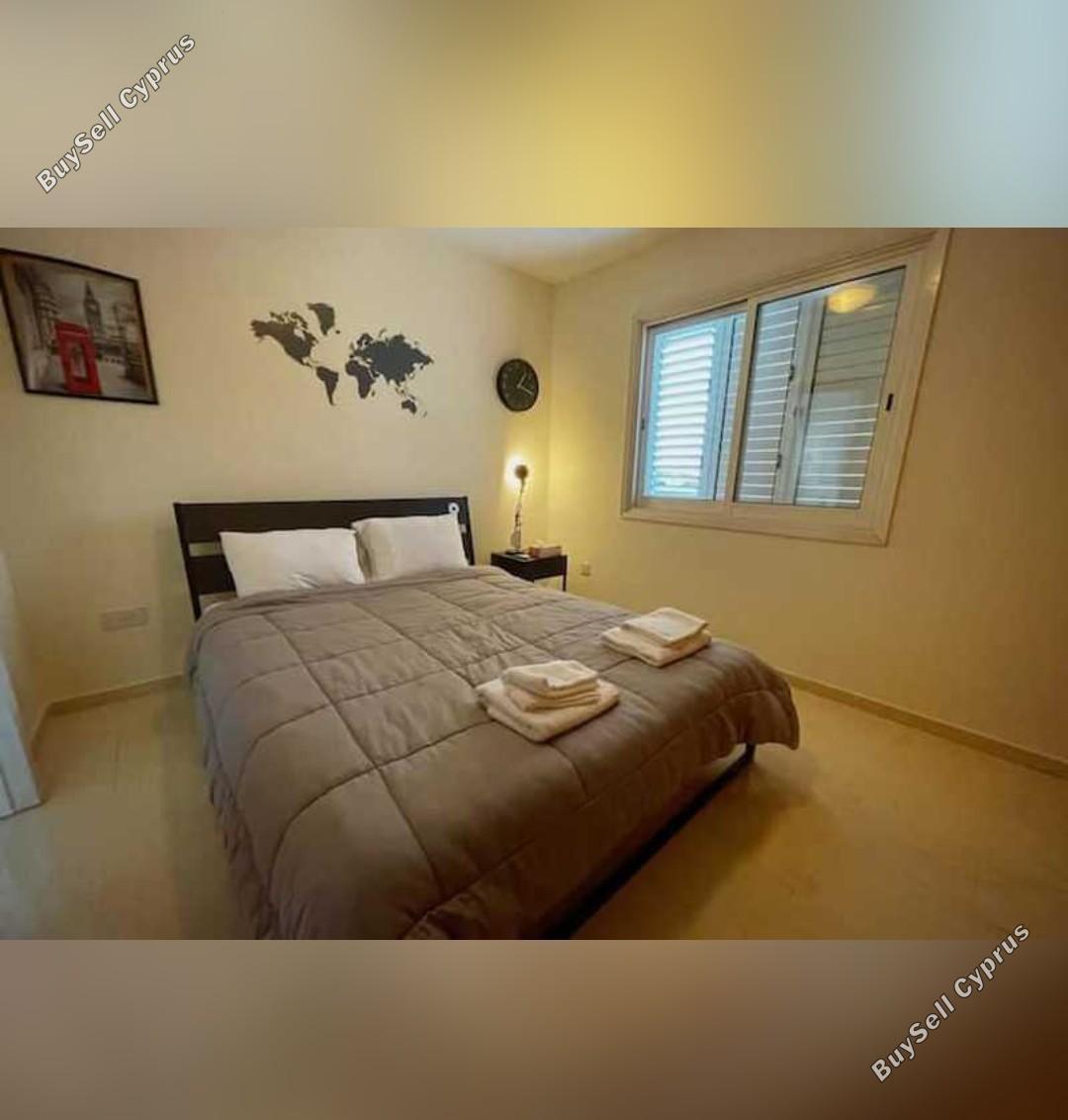 3 Bedroom Penthouse to rent in Strovolos, Nicosia: https://www.buysellcyprus.com/property-for-rent/nicosia/strovolos/3-bed-penthouse-to-rent-strovolos-nicosia-1794194.html (www.buysellcyprus.com)