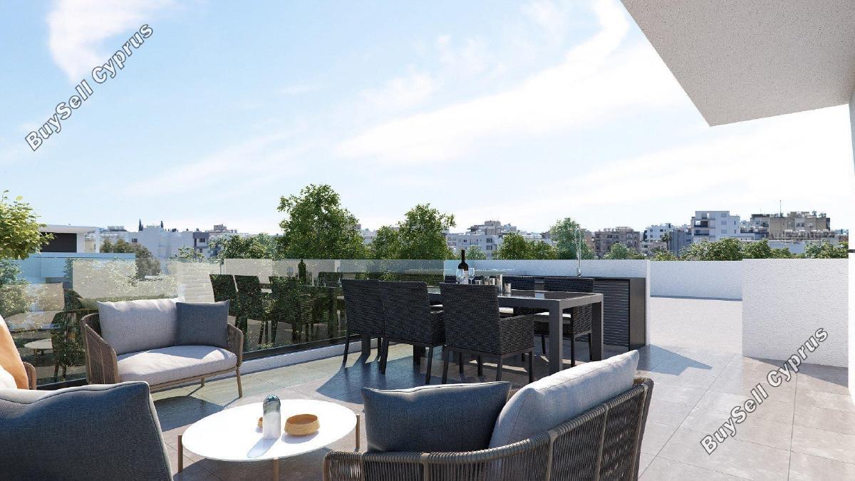 2 Bedroom Penthouse for sale in Livadia Larnacas, Larnaca: https://www.buysellcyprus.com/property-for-sale/larnaca/livadia-larnacas/2-bed-penthouse-for-sale-livadia-larnacas-larnaca-1800995.html (www.buysellcyprus.com)