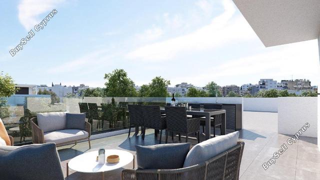 2 Bedroom Penthouse for sale in Livadia Larnacas, Larnaca: https://www.buysellcyprus.com/property-for-sale/larnaca/livadia-larnacas/2-bed-penthouse-for-sale-livadia-larnacas-larnaca-1800995.html (www.buysellcyprus.com)