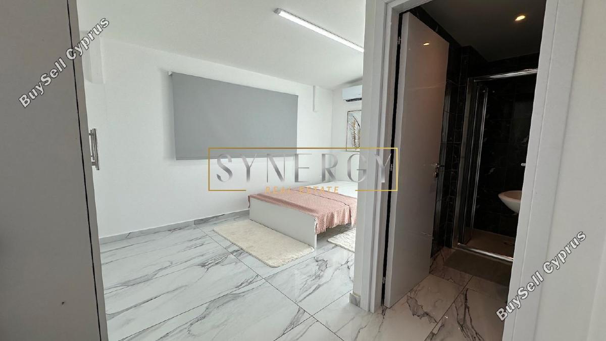 4 Bedroom Penthouse to rent in Acropolis, Nicosia: https://www.buysellcyprus.com/property-for-rent/nicosia/acropolis/4-bed-penthouse-to-rent-acropolis-nicosia-1796696.html (www.buysellcyprus.com)
