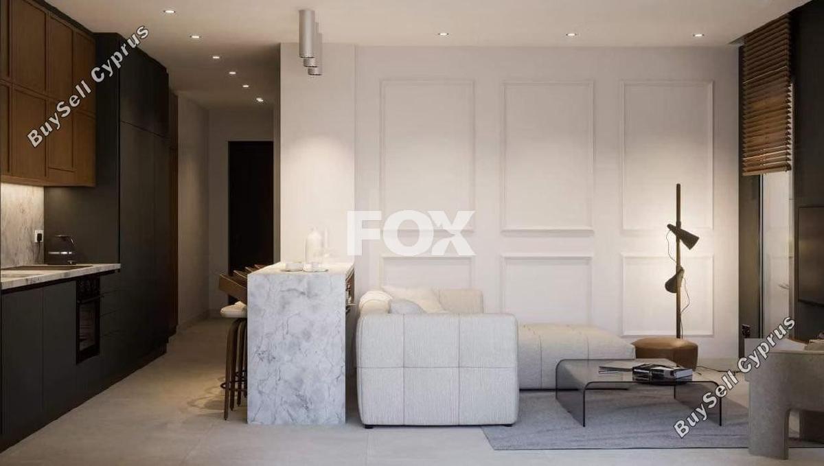 2 Bedroom Apartment for sale in Agios Ioannis, Limassol: https://www.buysellcyprus.com/property-for-sale/limassol/agios-ioannis/2-bed-apartment-for-sale-agios-ioannis-limassol-1796575.html (www.buysellcyprus.com)