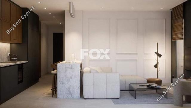 2 Bedroom Apartment for sale in Agios Ioannis, Limassol: https://www.buysellcyprus.com/property-for-sale/limassol/agios-ioannis/2-bed-apartment-for-sale-agios-ioannis-limassol-1796575.html (www.buysellcyprus.com)