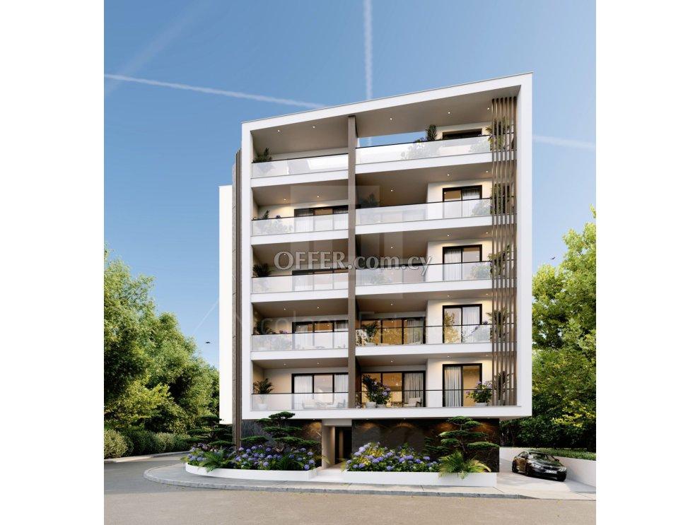 New two bedroom apartment in Larnaca City center: https://www.offer.com.cy/en/new-two-bedroom-apartment-in-larnaca-city-center/21-736411/ (www.offer.com.cy)