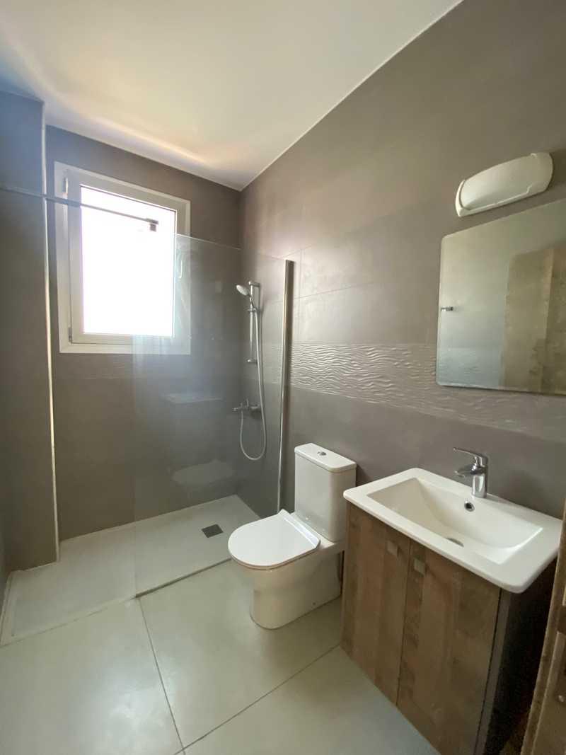 1-bedroom apartment to rent: https://www.bazaraki.com/adv/5787978_1-bedroom-apartment-to-rent (www.bazaraki.com)