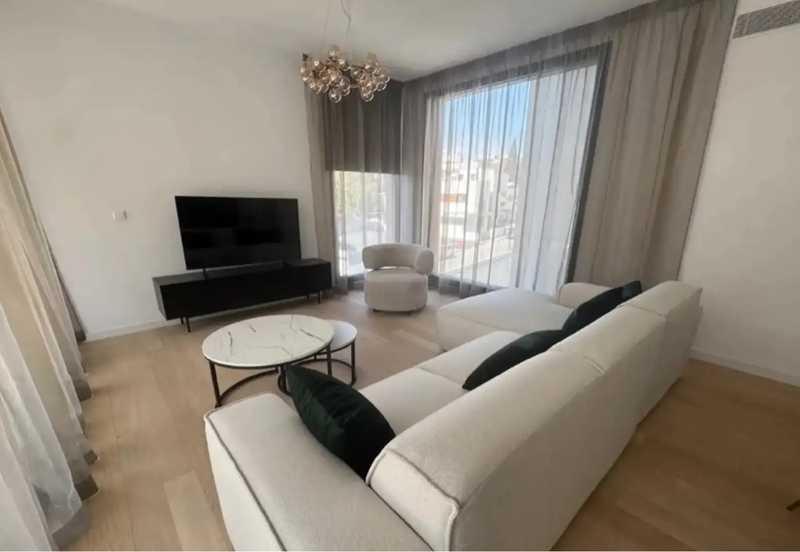 3-bedroom apartment to rent: https://www.bazaraki.com/adv/5787636_3-bedroom-apartment-to-rent (www.bazaraki.com)