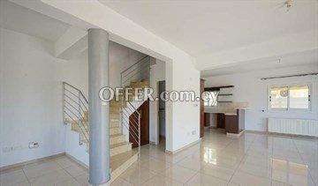 Detached Two-Storey 3 Bedroom House In Lakatamia, Nicosia: https://www.offer.com.cy/en/detached-two-storey-3-bedroom-house-in-lakatamia-nicosia/21-817103/ (www.offer.com.cy)