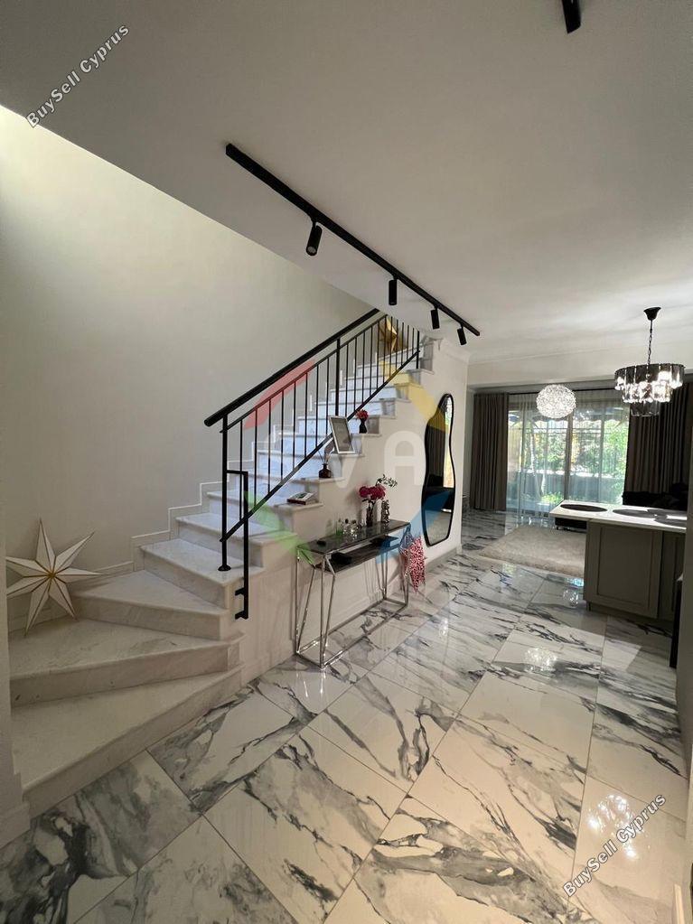 2 Bedroom Detached house for sale in Potamos Germasogeias, Limassol: https://www.buysellcyprus.com/property-for-sale/limassol/potamos-germasogeias/2-bed-detached-house-for-sale-potamos-germasogeias-limassol-1800149.html (www.buysellcyprus.com)