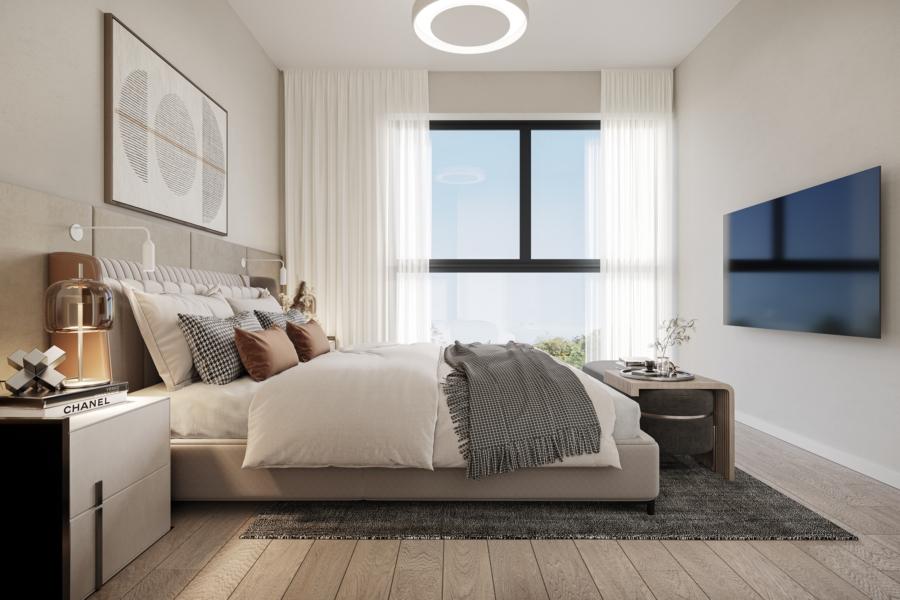 New 3-bedroom house in Famagusta № 154062: https://dom.com.cy/en/catalog/sale/154062/ (dom.com.cy)