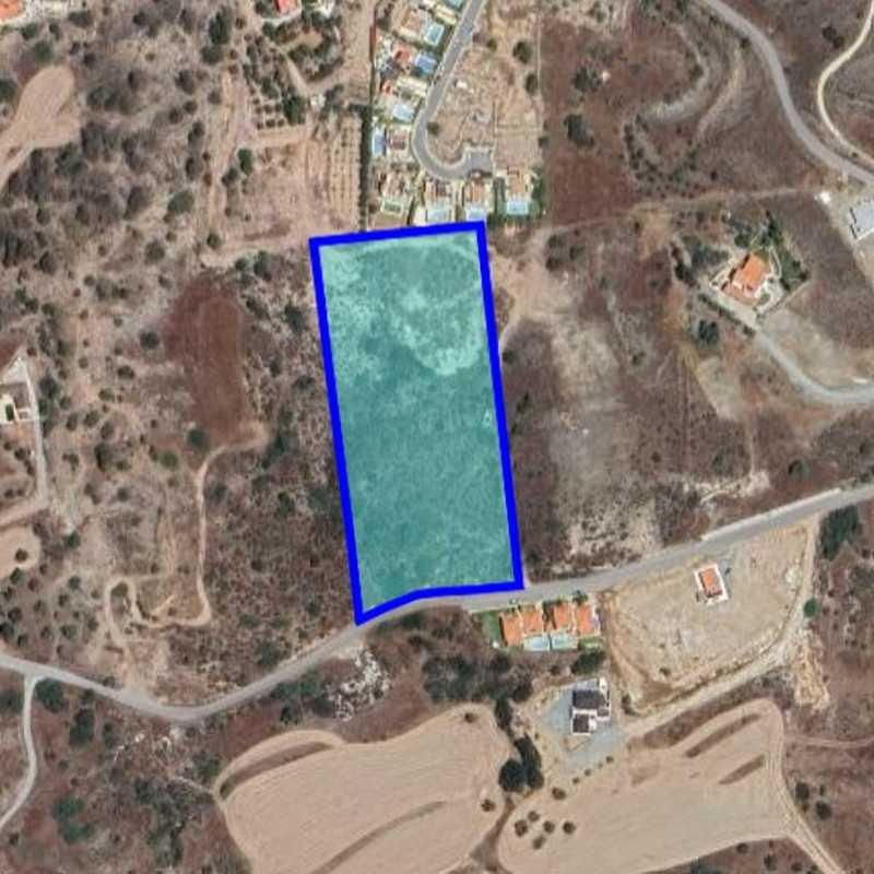 Residential land 14138 m²: https://www.bazaraki.com/adv/5787559_residential-land-14138-m2 (www.bazaraki.com)