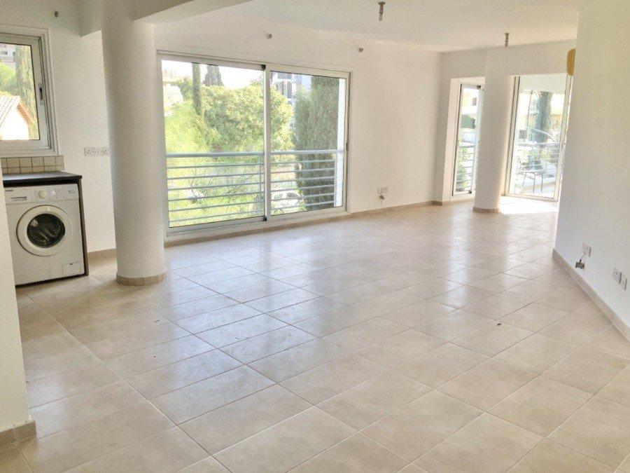 Nice two bedrooms apartment is now available for Sale in Lykavittos area.: https://www.offer.com.cy/en/nice-two-bedrooms-apartment-is-now-available-for-sale-in-lykavittos-area/21-816448/ (www.offer.com.cy)