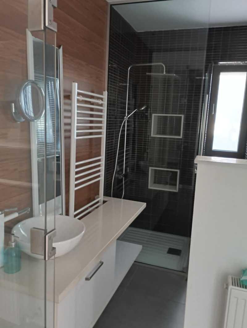 3-bedroom semi-detached to rent: https://www.bazaraki.com/adv/5796812_3-bedroom-semi-detached-to-rent (www.bazaraki.com)