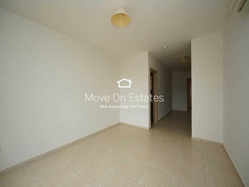 1-bedroom apartment for sale: https://www.bazaraki.com/adv/5798707_1-bedroom-apartment-for-sale (www.bazaraki.com)