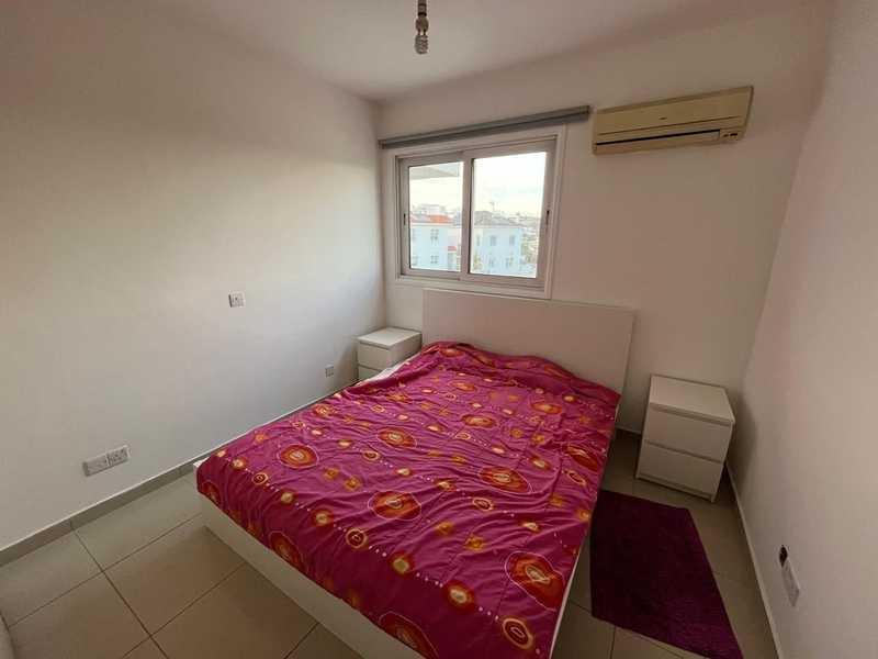 1-bedroom apartment to rent: https://www.bazaraki.com/adv/5796714_1-bedroom-apartment-to-rent (www.bazaraki.com)