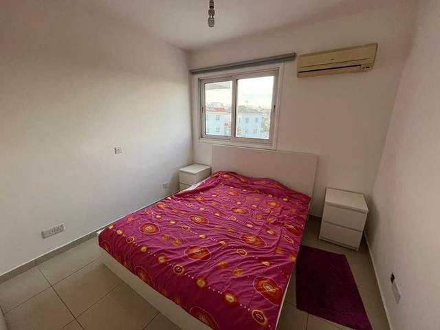 1-bedroom apartment to rent: https://www.bazaraki.com/adv/5796714_1-bedroom-apartment-to-rent (www.bazaraki.com)