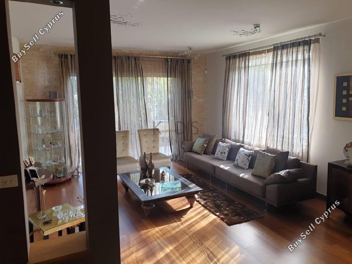 3 Bedroom Detached house for sale in Agios Athanasios, Limassol: https://www.buysellcyprus.com/property-for-sale/limassol/agios-athanasios/3-bed-detached-house-for-sale-agios-athanasios-limassol-1796672.html (www.buysellcyprus.com)