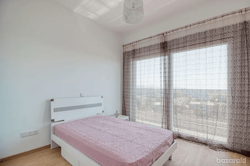 3-bedroom penthouse for sale: https://www.bazaraki.com/adv/5786820_3-bedroom-penthouse-for-sale (www.bazaraki.com)