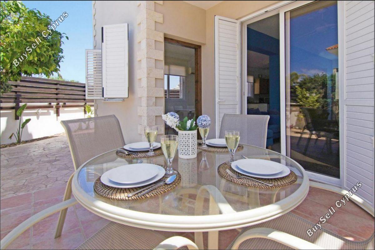 3 Bedroom Detached house for sale in Pernera, Famagusta: https://www.buysellcyprus.com/property-for-sale/famagusta/pernera/3-bed-detached-house-for-sale-pernera-famagusta-1798707.html (www.buysellcyprus.com)